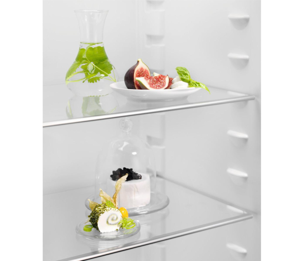 Electrolux LRB3AE12S - 1256508 - zdjęcie 2